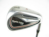 Adams Tight Lies Plus 7 Iron Steel Uniflex