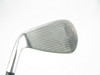 Adams Tight Lies Plus 7 Iron Steel Uniflex