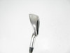 Adams Tight Lies Plus 7 Iron Steel Uniflex