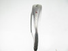 Adams Tight Lies Plus 7 Iron Steel Uniflex