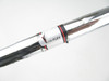 Adams Tight Lies Plus 7 Iron Steel Uniflex
