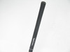 Adams Tight Lies Plus 7 Iron Steel Uniflex