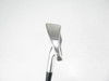 King Cobra Oversize 7 Iron Graphite Regular