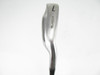 King Cobra Oversize 7 Iron Graphite Regular