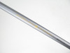 King Cobra Oversize 7 Iron Graphite Regular