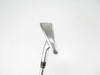 Titleist DCI 822 OS 9 Iron Steel Stiff
