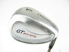Adams GT Xtreme Lob Wedge Steel Stiff