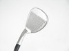 Adams GT Xtreme Lob Wedge Steel Stiff