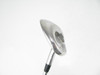 Adams GT Xtreme Lob Wedge Steel Stiff
