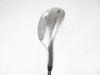 Adams GT Xtreme Lob Wedge Steel Stiff