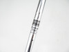 Adams GT Xtreme Lob Wedge Steel Stiff