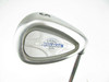 Callaway Steelhead X-14 Sand Wedge Steel Stiff