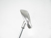 Callaway Steelhead X-14 Sand Wedge Steel Stiff