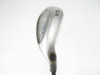 Callaway Steelhead X-14 Sand Wedge Steel Stiff