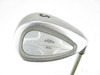 LADIES Callaway Steelhead X-14 Sand Wedge Graphite Ladies