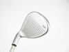 LADIES Callaway Steelhead X-14 Sand Wedge Graphite Ladies