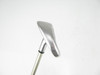 LADIES Callaway Steelhead X-14 Sand Wedge Graphite Ladies