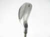 LADIES Callaway Steelhead X-14 Sand Wedge Graphite Ladies