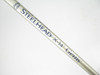 LADIES Callaway Steelhead X-14 Sand Wedge Graphite Ladies