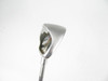LEFT HAND Ping G20 ORANGE DOT 7 Iron Graphite Senior