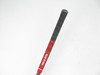 LEFT HAND Ping G20 ORANGE DOT 7 Iron Graphite Senior