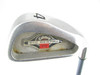 Callaway Big Bertha 1994 4 Iron Graphite Regular