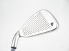 Callaway Big Bertha 1994 4 Iron Graphite Regular