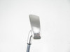 Callaway Big Bertha 1994 4 Iron Graphite Regular