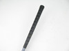 Callaway Big Bertha 1994 4 Iron Graphite Regular