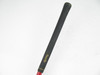 LEFT HAND TaylorMade R580 XD Driver 10.5 degree Graphite Regular