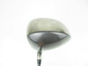 Cleveland Launcher 400 Driver 10.5 degree Graphite Stiff