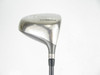 Cleveland Launcher 400 Driver 10.5 degree Graphite Stiff