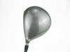 Cleveland Launcher 400 Driver 10.5 degree Graphite Stiff