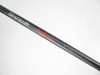 Cleveland Launcher 400 Driver 10.5 degree Graphite Stiff