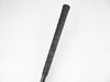 Cleveland Launcher 400 Driver 10.5 degree Graphite Stiff