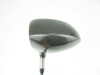 Titleist 975L-FE Pro Titanium Driver 10.5 degree Graphite Regular