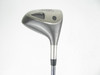 Titleist 975L-FE Pro Titanium Driver 10.5 degree Graphite Regular
