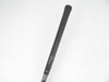 Titleist 975L-FE Pro Titanium Driver 10.5 degree Graphite Regular