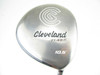 Cleveland Ti 460 Driver 10.5 degree Graphite Regular