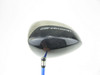 Cleveland Ti 460 Driver 10.5 degree Graphite Regular