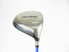 Cleveland Ti 460 Driver 10.5 degree Graphite Regular