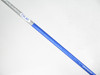 Cleveland Ti 460 Driver 10.5 degree Graphite Regular