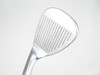 Solus 720 CS Sand Wedge 54 degree Steel Stiff