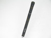 Solus 720 CS Sand Wedge 54 degree Steel Stiff