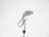 LEFT HAND Callaway Rogue Pitching Wedge Steel Stiff