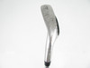 LEFT HAND Callaway Rogue Pitching Wedge Steel Stiff