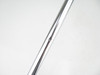 LEFT HAND Callaway Rogue Pitching Wedge Steel Stiff