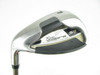 LEFT HAND King Cobra S9 Lob Wedge Graphite Senior