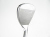 LEFT HAND King Cobra S9 Lob Wedge Graphite Senior