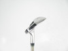 LEFT HAND King Cobra S9 Lob Wedge Graphite Senior